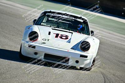 media/Nov-01-2025-Speed Ventures (Sat) [[3969607d77]]/Black Group/Session 2 (Turns 1 and 3)/